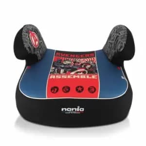 Marvel Avengers Assemble Dream Booster