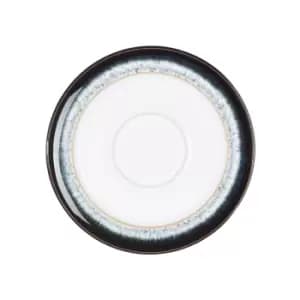 Halo Tea/Coffee Saucer