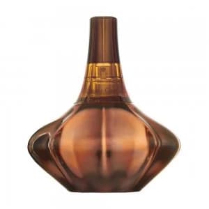 Calvin Klein Secret Obsession Eau de Parfum For Her 50ml