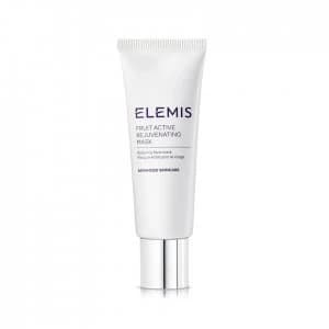 Elemis Fruit Active Rejuvenating Mask 75ml