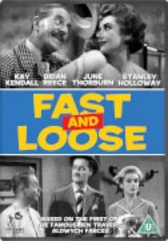 Fast & Loose