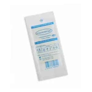 Click Medical hygio skin closure strip 3mm x 75mm (Pk 3)