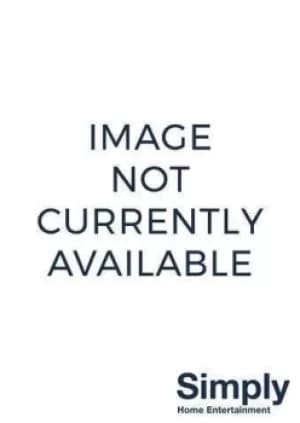 Brothers By Blood (DVD)