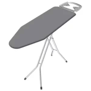 OurHouse 113 x 34cm Ironing Board