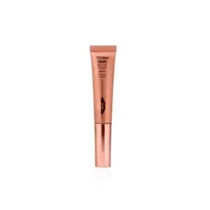 Charlotte Tilbury Beauty Light Wand - PT Med Deep