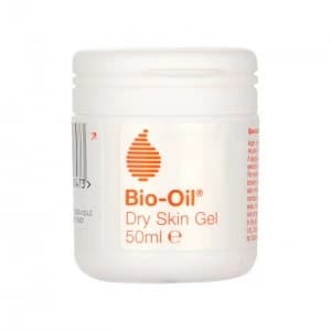 Bio Oil Dry Skin Gel 50ml