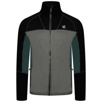 Dare 2b Reformed ii core stretch - AgvGrnMrl/Bk