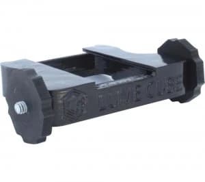 PNY PowerPack 10050mAh Powerbank