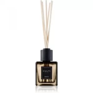 Culti Decor Tessuto aroma diffuser with filling I. 250ml