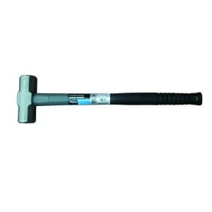 Wickes Heavy Duty Sledge Hammer 14lb