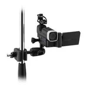 Zoom MSM-1 Mic Stand Mount