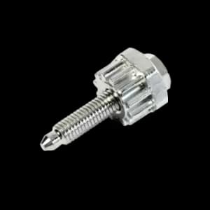 MAPCO Tensioner Bolt, alternator mounting 95745/9 VW,AUDI,FORD,Golf IV Schragheck (1J1),Transporter IV Bus (70B, 70C, 7DB, 7DK, 70J, 70K, 7DC, 7DJ)