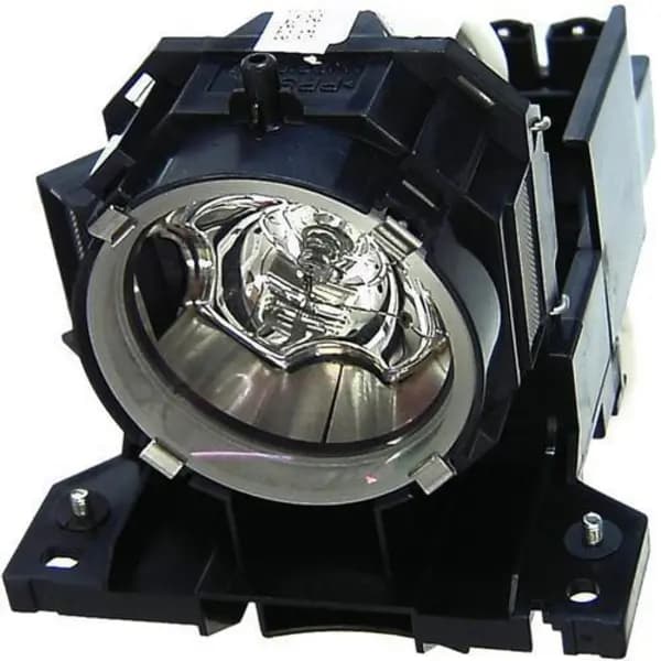 Diamond Lamp DUKANE IPRO 8943 Projector