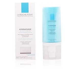 HYDRAPHASE intense riche soin rehydratant 50ml