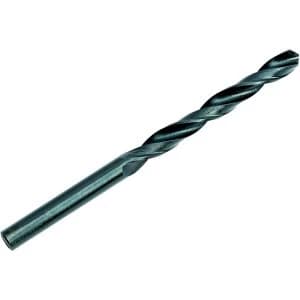 Wickes HSS Drill Bit 6 x 93mm Pack 2