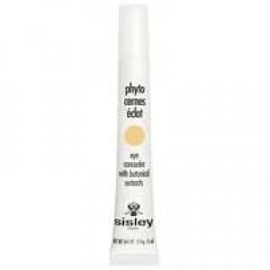 Sisley Eye Concealer with Botanical Extract No. 3 15ml