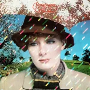 A Song for All Seasons by Renaissance CD Album