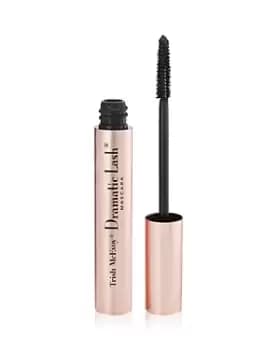 Trish McEvoy Dramatic Lash Mascara