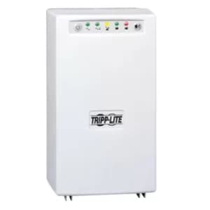 Ups 700Va 450W 230V 3F10769