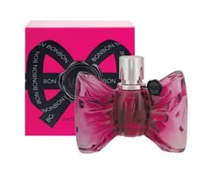 Viktor & Rolf Bonbon Eau de Parfum For Her 90ml