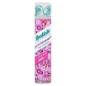 Batiste Sweetie 200ml