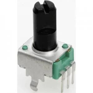 4113003545 Rotary Potentiometer