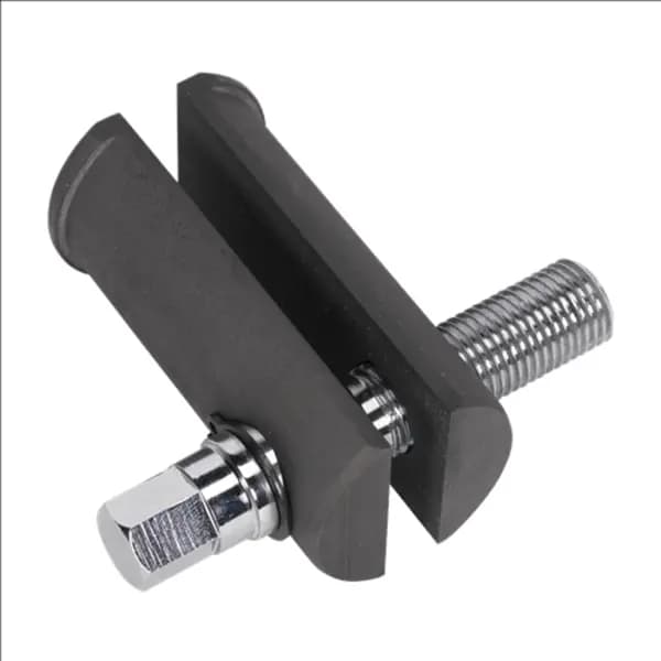 Sealey Motorcycle Steering Stem Bearing Removal Tool