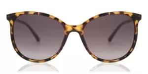 Fossil Sunglasses FOS 3099/S 086/HA