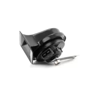 TOPRAN Horn VW,AUDI,SKODA 102 955 191951221,3B0951221,191951221 3B0951221,191951221,3B0951221,191951221,3B0951221