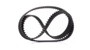 DAYCO Timing Belt 94808 Cam Belt,Toothed Belt FIAT,PEUGEOT,TOYOTA,Scudo Kastenwagen (220_),Scudo Kombi (220_),SCUDO Pritsche/Fahrgestell (220_)