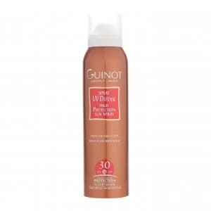Guinot Spray UV Defense High Protection Sun Spray 150ml