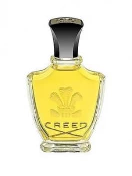 Creed Vanisia Eau de Parfum For Her 75ml