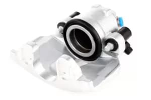 RIDEX Brake caliper 78B0021 Caliper,Disc brake caliper VW,AUDI,SKODA,PASSAT Variant (3B6),PASSAT Variant (3B5),PASSAT (3B3),PASSAT (3B2)