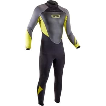 Gul 4/3 Sdl Bs T2 Steamer - Multi