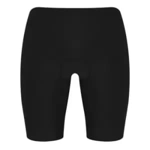 Endura Xtract Gel II Waist Short - Black