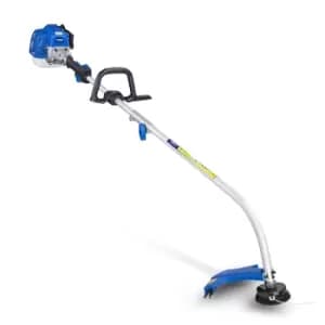 Hyundai HYTR2600X 26cc Petrol Trimmer