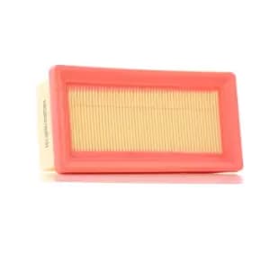 RIDEX Air filter 8A0304 Engine air filter,Engine filter FIAT,LANCIA,AUTOBIANCHI,Panda Schragheck (141_),Uno Schragheck (146_),TIPO (160)