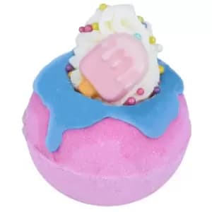 Bomb Cosmetics Chill Out Bath Blaster