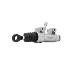 SACHS Clutch Master Cylinder 6284 654 031 Clutch Cylinder,Master Cylinder, clutch MINI,Schragheck (R56),Schragheck (R50, R53),Clubman (R55)