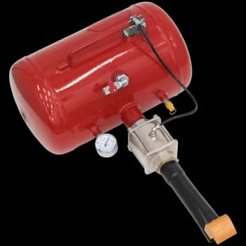 Sealey TC904 19 Litre Bead Seating Tool