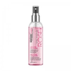 Mine Tan Illuminating Rose Water Tan Mist 100ml