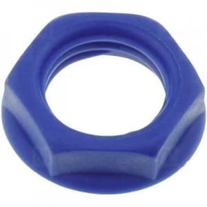 Nut Cliff CL1412 Blue