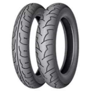 Michelin PILOT ACTIV (120/90 R18 65H)