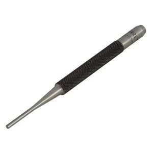 Starrett 565A Pin Punch 1.5mm (1/16in)