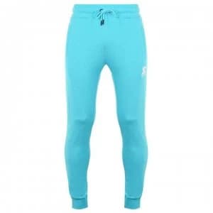 Starter Darby Joggers - Blue