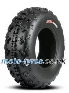 Kenda K3210F ( 20x6.00-10 TL 17F Front wheel )