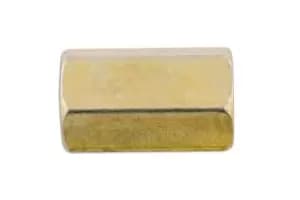 Grease Nipple Extension 1/8 Gas BSP Pack 20 Connect 31248