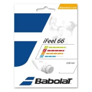 Babolat Ifeel 10.2M 00 - Blue