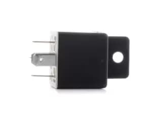 Bosch Relay MERCEDES-BENZ,MAN 0 332 019 203 183951253,114571,1523982 1527511,A0025420919,81DB15K235VA,81259020058,81259020109,81259020156,81259020236