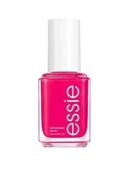 Essie Original Nail Polish Summer Collection Limited Edition 13.5Ml